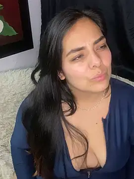 Snapshot of Bigbooty_sex chatting on 03/04/26, 05:13 Bigbooty sex online show from 03/04/26, 05:13