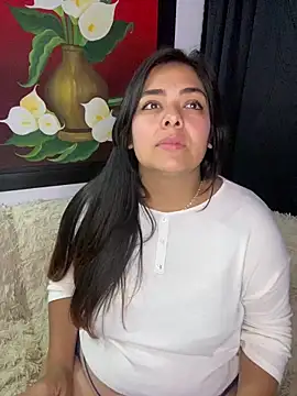 Snapshot of Bigbooty_sex chatting on 03/06/26, 05:04 Bigbooty sex online show from 03/06/26, 05:04