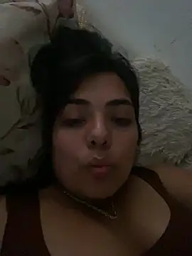 Snapshot of Bigbooty_sex chatting on 03/07/26, 08:39 Bigbooty sex online show from 03/07/26, 08:39