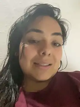 Snapshot of Bigbooty_sex chatting on 04/10/26, 03:12 Bigbooty sex online show from 04/10/26, 03:12