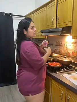 Bigbooty sex online show from 07/11/26, 02:25