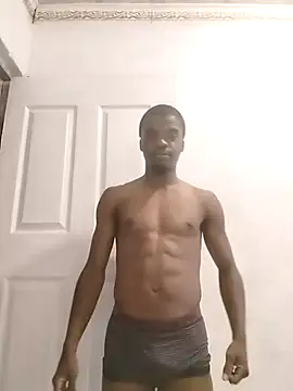 SiyandaDbn online show from 01/09/26, 02:53