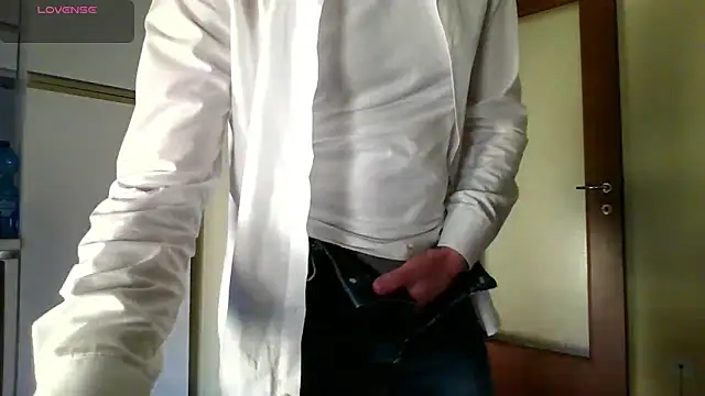 Ele7b5 online show from 05/03/26, 03:29