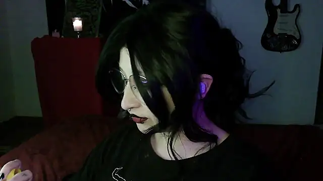 Aoidandelion online show from 01/18/26, 11:19