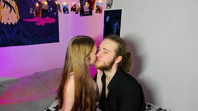 swiity room  online show from 01/08/26, 03:14