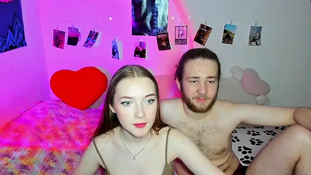 swiity room  online show from 01/15/26, 04:22