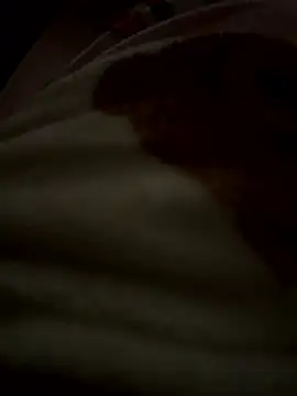 Pusinka32 online show from 01/06/26, 12:47