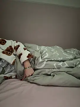 Pusinka32 online show from 01/19/26, 11:36