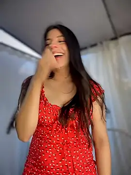 ShyDesireXXX online show from 01/17/26, 09:18