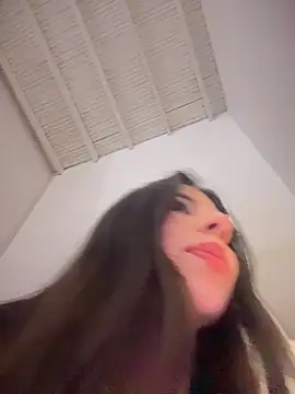 ShyDesireXXX online show from 03/18/26, 05:54