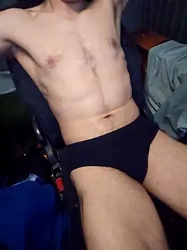 Snapshot of SemperFidelis2 chatting on 03/05/26, 08:49 SemperFidelis2 online show from 03/05/26, 08:49