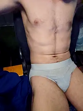 Snapshot of SemperFidelis2 chatting on 03/07/26, 11:24 SemperFidelis2 online show from 03/07/26, 11:24