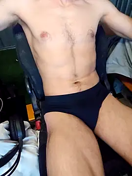 Snapshot of SemperFidelis2 chatting on 04/03/26, 09:57 SemperFidelis2 online show from 04/03/26, 09:57