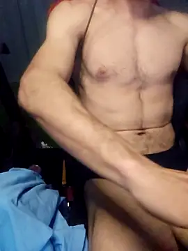 Snapshot of SemperFidelis2 chatting on 04/18/26, 08:20 SemperFidelis2 online show from 04/18/26, 08:20