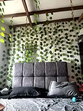 Isabella Belmont online show from 01/16/26, 08:35