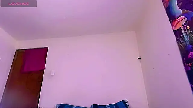 Snapshot of AmyRocket666 chatting on 04/09/26, 11:54 AmyRocket666 online show from 04/09/26, 11:54
