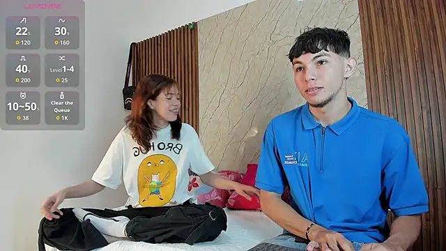 diana santy online show from 01/08/26, 06:10