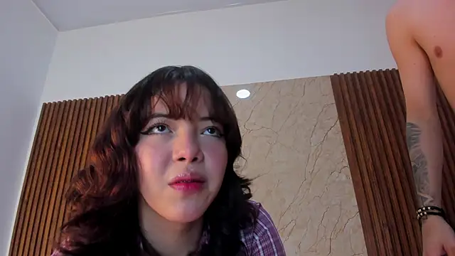 diana santy online show from 02/17/26, 06:25