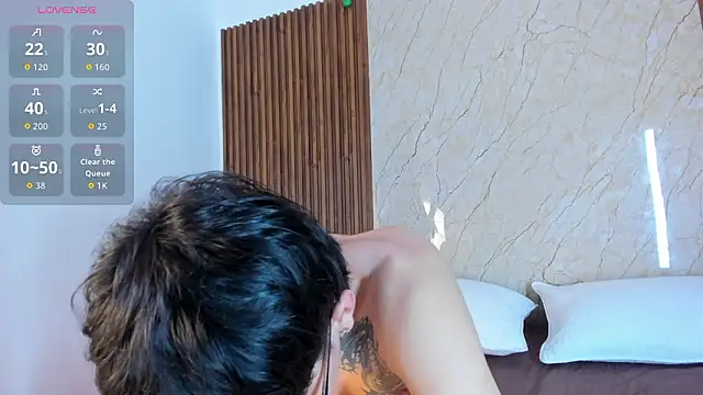 diana santy online show from 03/11/26, 11:38