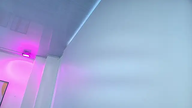 Serena ebony online show from 01/09/26, 11:35