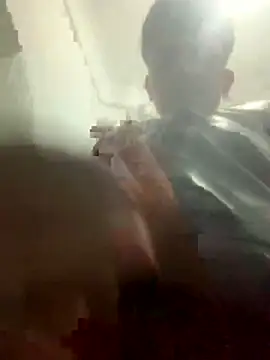 Snapshot of Wassimdz410 chatting on 03/02/26, 07:37 Wassimdz410 online show from 03/02/26, 07:37