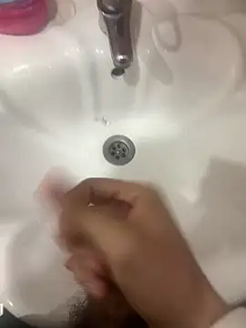 Wassimdz410 online show from 03/09/26, 09:13