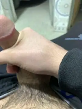 Wassimdz410 online show from 04/02/26, 09:56