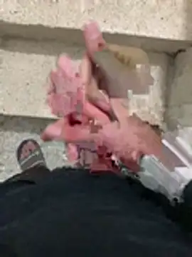 Wassimdz410 online show from 04/07/26, 09:26