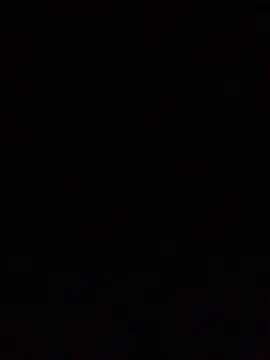 Wassimdz410 online show from 04/13/26, 07:47