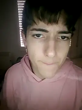 Sakura trans online show from 02/18/26, 09:27