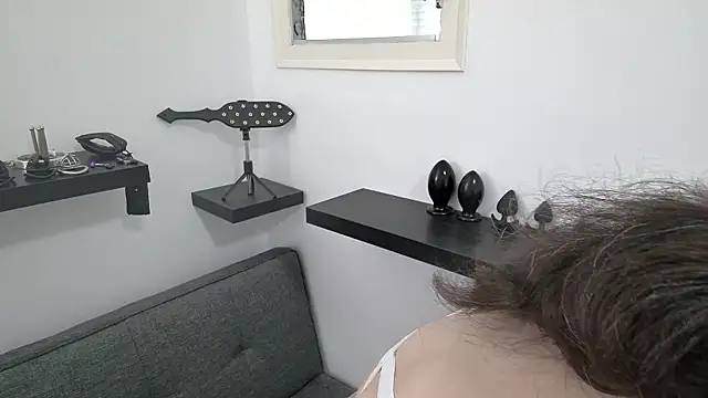 Snapshot of Sakura_trans chatting on 04/04/26, 01:19 Sakura trans online show from 04/04/26, 01:19