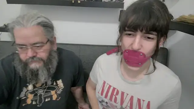 Snapshot of Sakura_trans chatting on 04/11/26, 09:30 Sakura trans online show from 04/11/26, 09:30