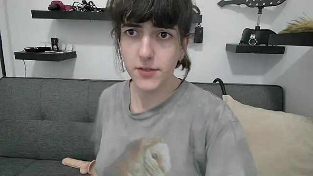 Snapshot of Sakura_trans chatting on 04/25/26, 07:44 Sakura trans online show from 04/25/26, 07:44