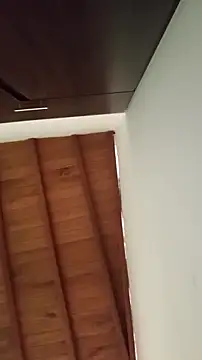 saray reesee online show from 02/18/26, 07:21