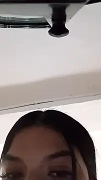 saray reesee online show from 02/27/26, 03:56