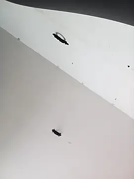 saray reesee online show from 03/02/26, 11:39