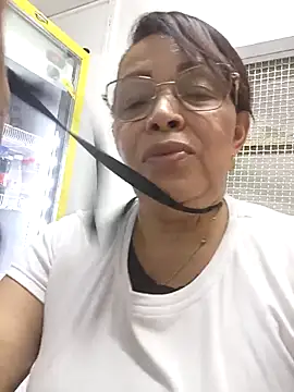 Jenna 01 online show from 03/20/26, 07:08