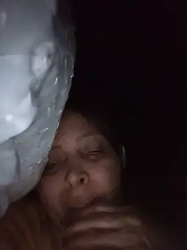 Jenna 01 online show from 05/22/26, 03:35