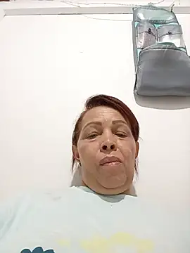Jenna 01 online show from 06/11/26, 05:22
