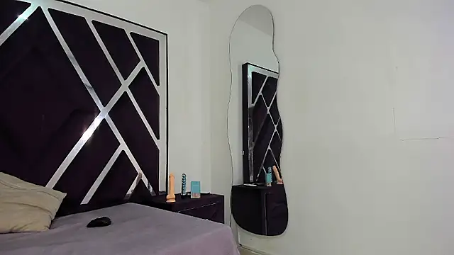 sharithasm online show from 01/09/26, 09:27