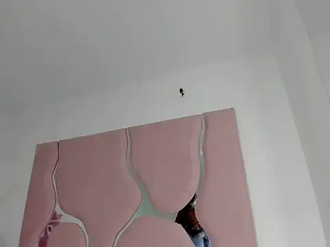 sharithasm online show from 02/06/26, 10:02