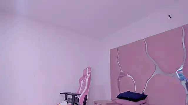 sharithasm online show from 02/26/26, 08:08