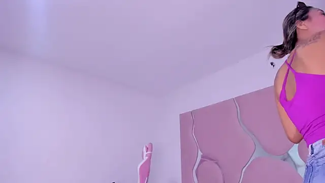 sharithasm online show from 03/03/26, 08:48