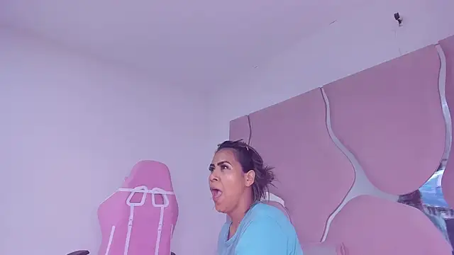 sharithasm online show from 04/10/26, 09:08