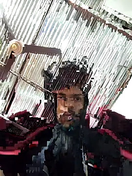 RAKIB5676 online show from 01/05/26, 05:49