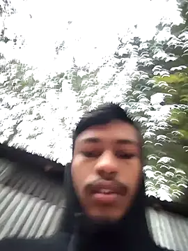 RAKIB5676 online show from 01/12/26, 12:49