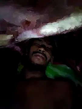 RAKIB5676 online show from 01/18/26, 06:01