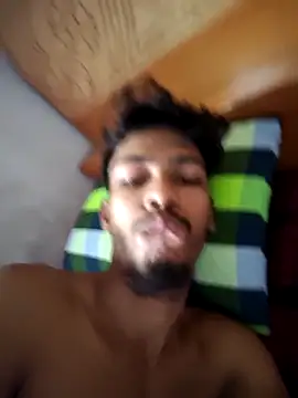 RAKIB5676 online show from 02/03/26, 07:46