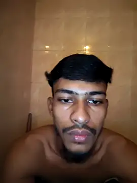 RAKIB5676 online show from 02/05/26, 10:20