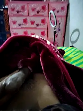 RAKIB5676 online show from 02/06/26, 01:32